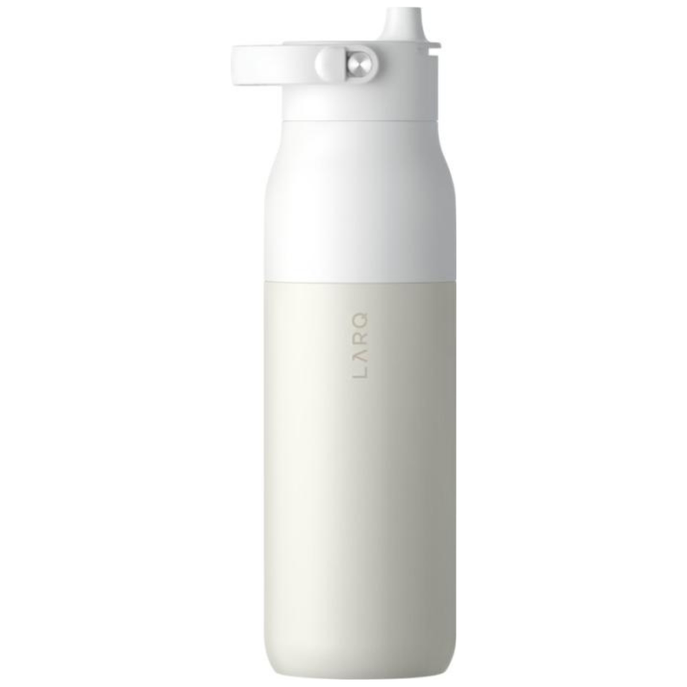 LARQ Swig Top 1000 ml water bottle