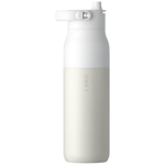 LARQ Swig Top 1000 ml water bottle