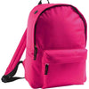 SOL'S Rider Backpack