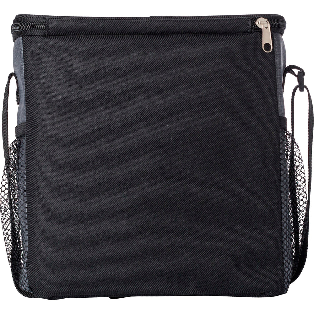 Branded Cerris Cooler bag
