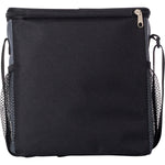 Branded Cerris Cooler bag