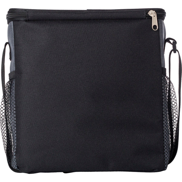 Branded Cerris Cooler bag