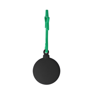 Christmas Eco-Ration Bauble