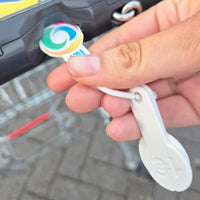 Walletmate Travel Tokens
