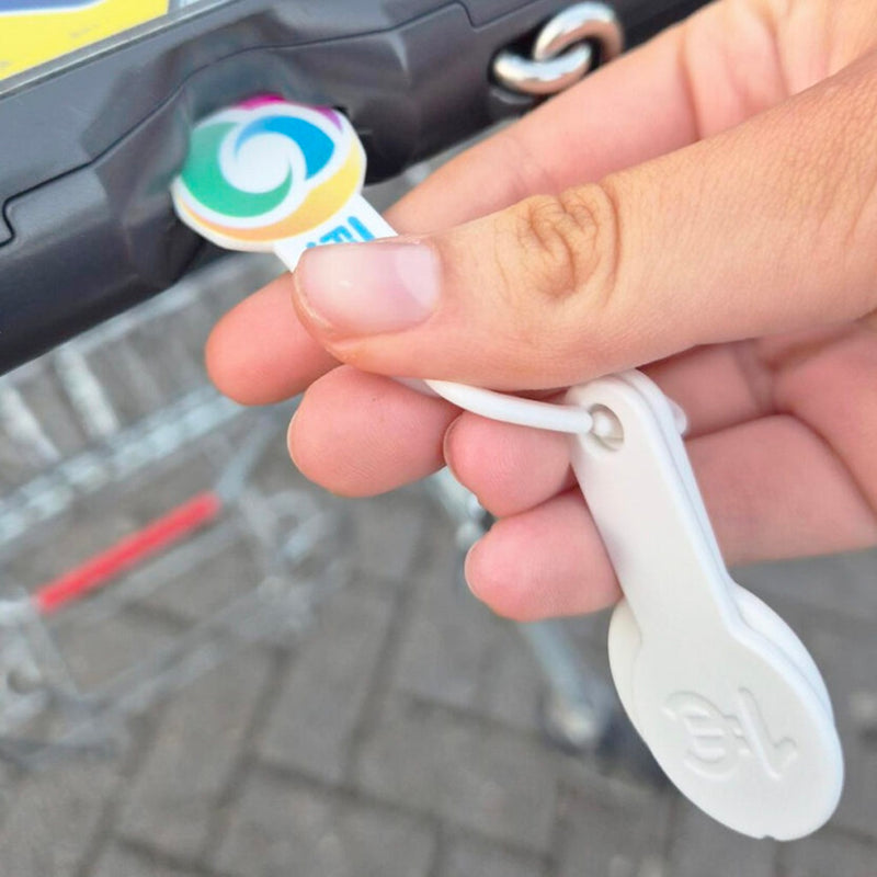 Walletmate Travel Tokens