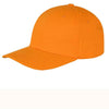 Result Memphis Brushed Cotton Cap