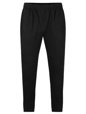 The UX Jogging Pants