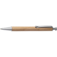 Cairnmorris Toronto ballpen