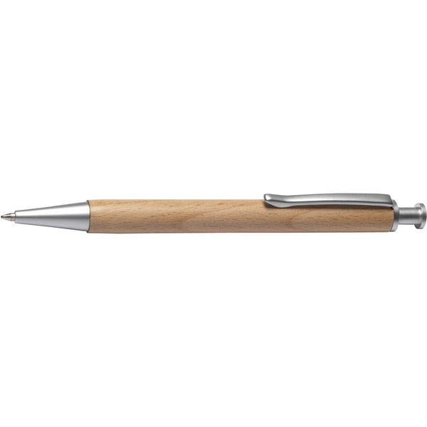 Cairnmorris Toronto ballpen