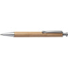 Branded Cairnmorris Toronto ballpen