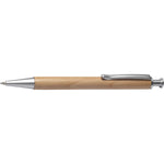 Branded Cairnmorris Toronto ballpen