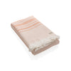 Branded Ukiyo Yumiko AWARE™ Hammam Towel 100 x 180cm