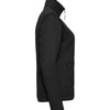 Russell Ladies Smart Soft Shell Jacket