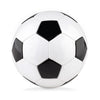Branded Small Soccer ball 15cm