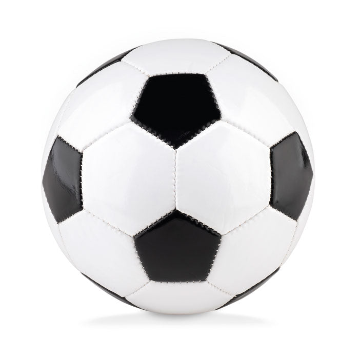 Branded Small Soccer ball 15cm