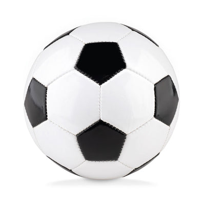 Branded Small Soccer ball 15cm