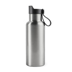 VINGA Balti thermo bottle