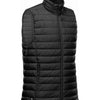 Stormtech Stavanger Thermal Bodywarmer