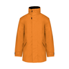 Kariban Parka Jacket