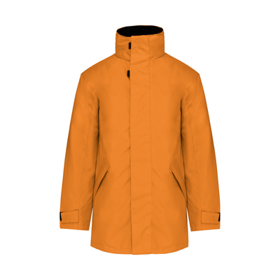 Kariban Parka Jacket