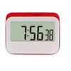 Digi timer digital timer