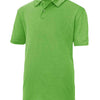 AWDis Kids Cool Polo Shirt