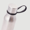 VINGA Lean Thermo Bottle