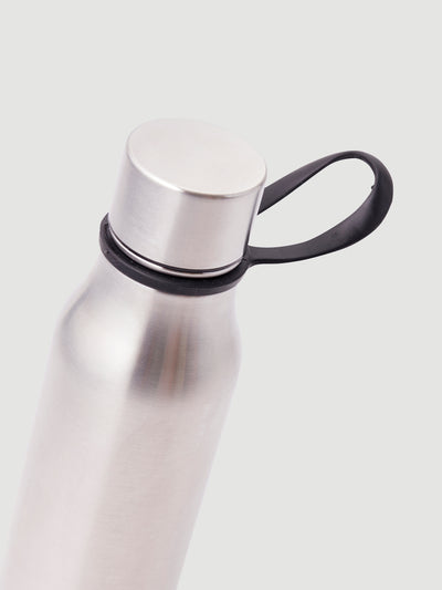 VINGA Lean Thermo Bottle