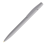 BIC® Media Clic Ballpen