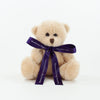 Bow Bear I