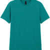 Gildan SoftStyle® Adult T-Shirt