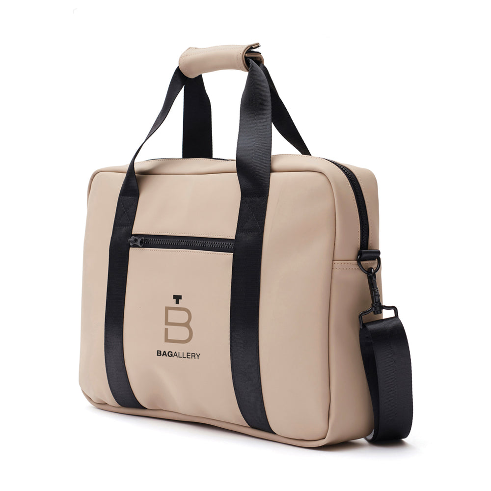 Branded VINGA Baltimore Computer Bag