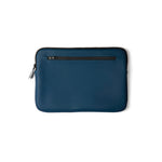 Branded VINGA Baltimore laptop case 12-15"