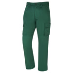 Orn Ladies Condor Kneepad Trouser