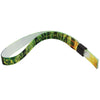 Recycled PET Event Wristband (Dye Sublimation Print)