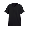 Gildan SoftStyle® Double Piqué Polo Shirt
