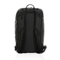 Impact AWARE™ Hiking backpack 18L