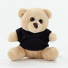 Coloured T-Shirt Bear II