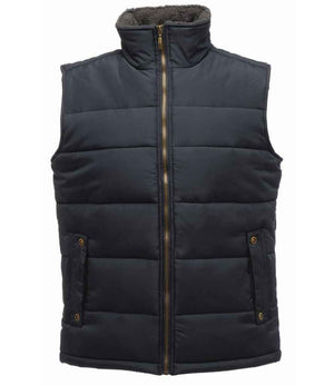 Regatta Altoona Padded Bodywarmer