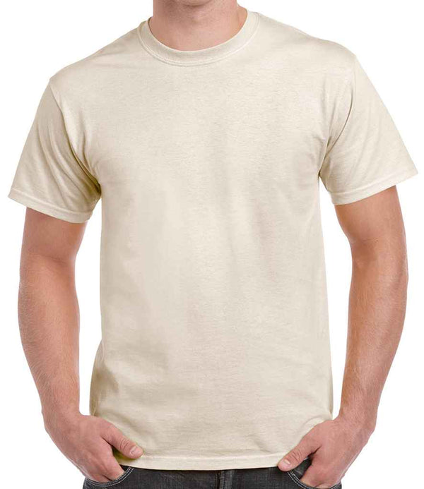 Gildan Heavy Cotton™ T-Shirt