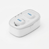 Tune Bluetooth Earbuds