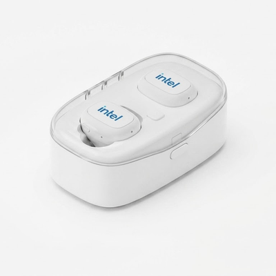 Tune Bluetooth Earbuds