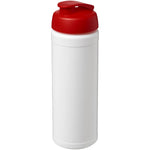 Baseline® Plus 750 ml flip lid sport bottle