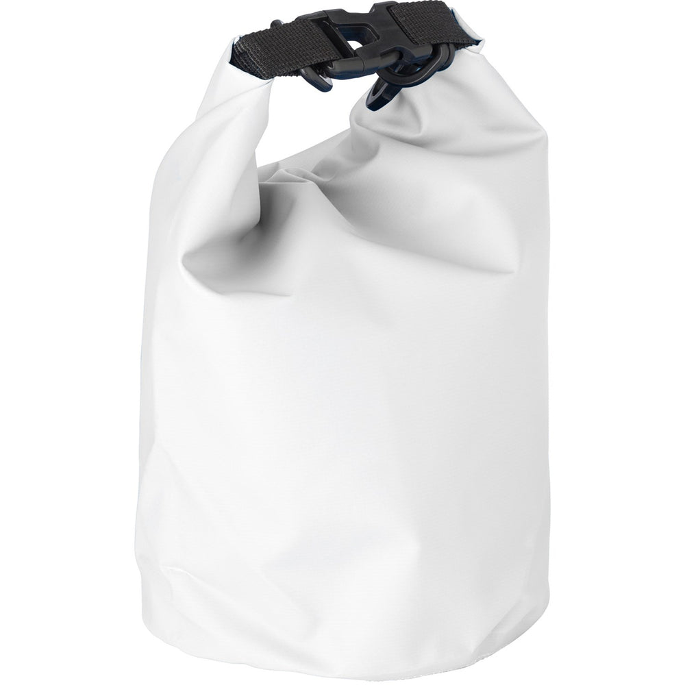 Branded Hathershelf Waterproof beach bag