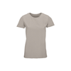 SOL'S Ladies Crusader Organic T-Shirt