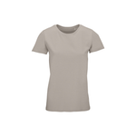 SOL'S Ladies Crusader Organic T-Shirt
