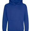 AWDis Kids Hoodie