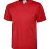 Premium T-shirt