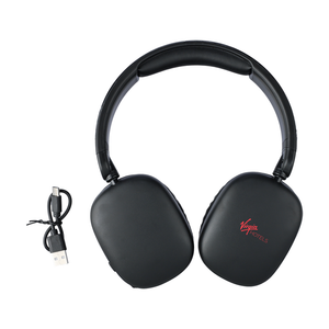 The Janice - Wireless headphones