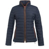 Brook Taverner Alma Quilted Jacket